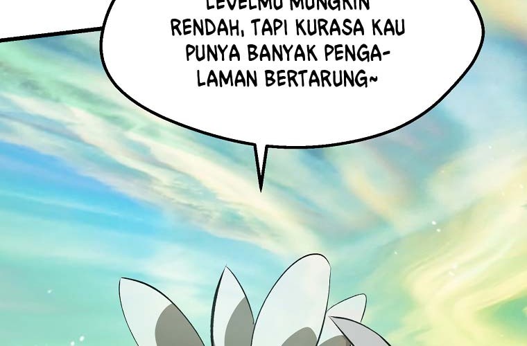 Sword King Chapter 101 Gambar 76