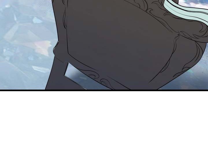 Sword King Chapter 99 Gambar 34