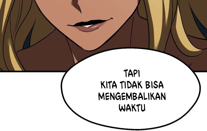 Sword King Chapter 99 Gambar 63
