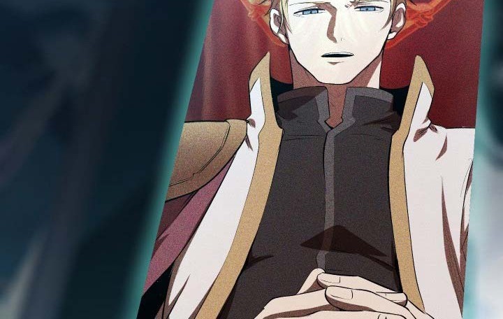 Sword King Chapter 99 Gambar 65