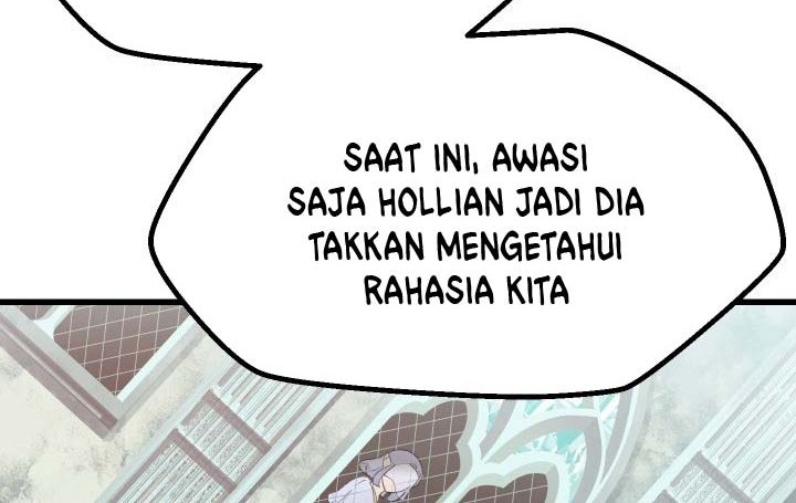 Sword King Chapter 99 Gambar 67