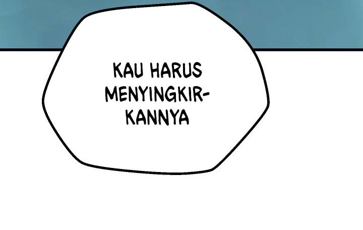 Sword King Chapter 99 Gambar 69