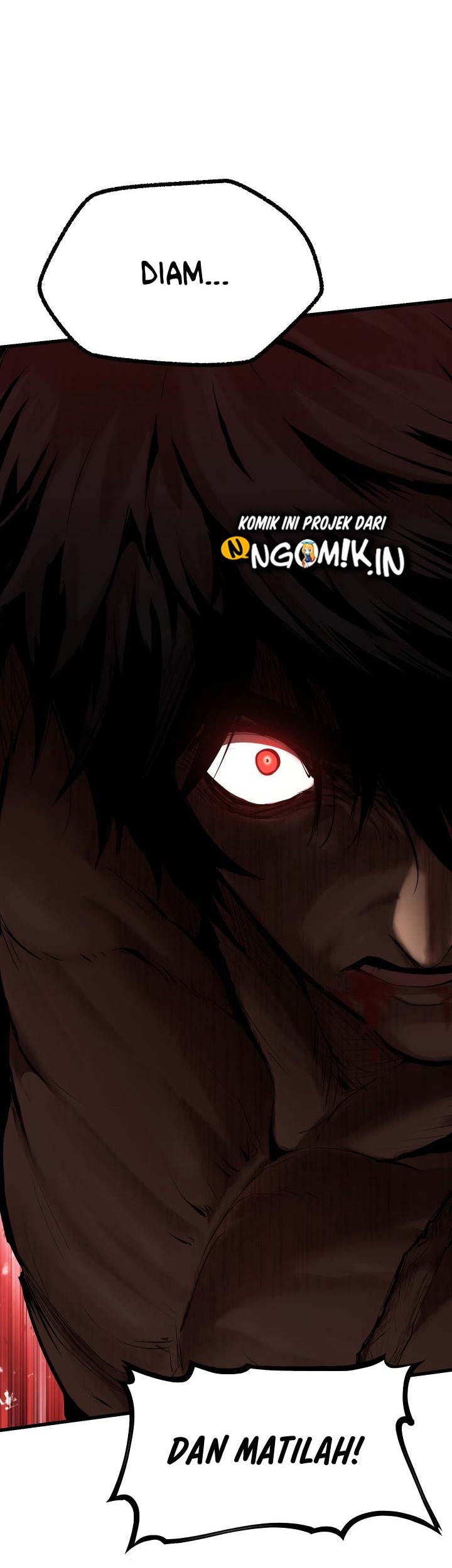 Sword King Chapter 98 Gambar 33