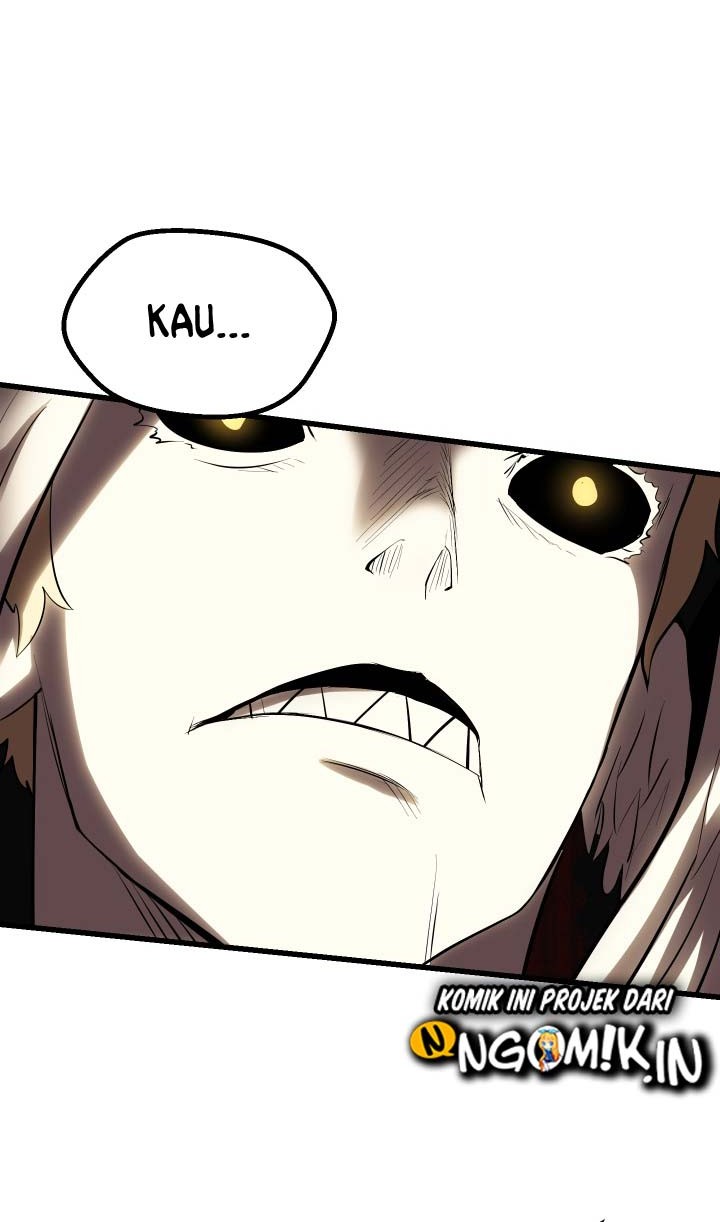 Sword King Chapter 98 Gambar 34