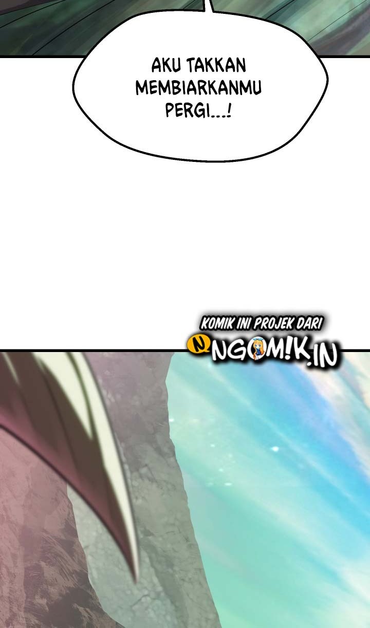 Sword King Chapter 98 Gambar 67