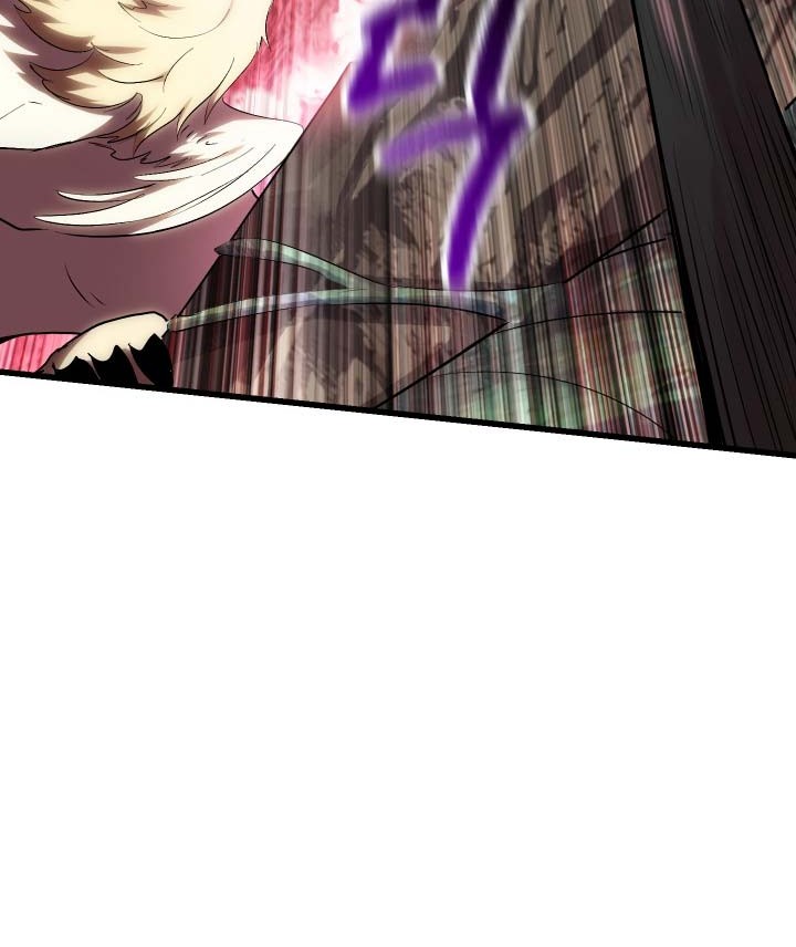 Sword King Chapter 98 Gambar 79