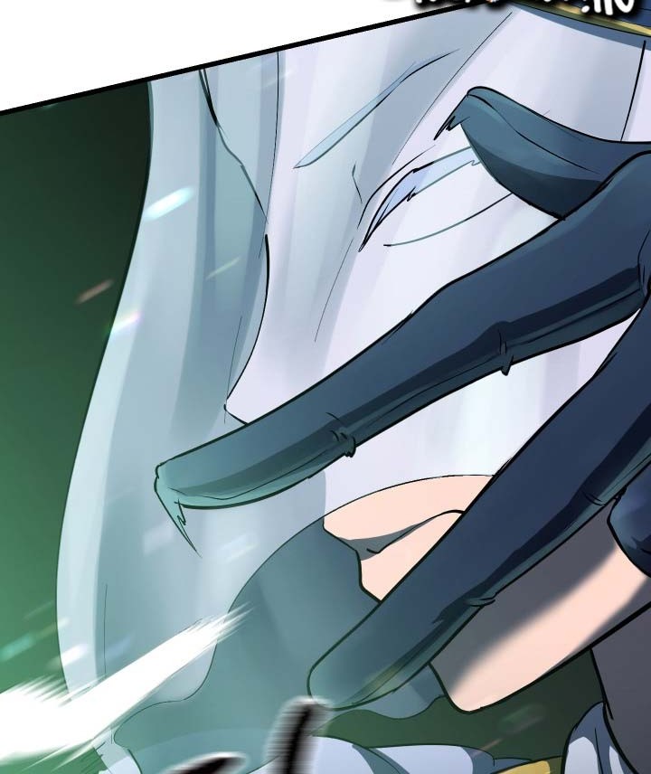 Sword King Chapter 98 Gambar 85