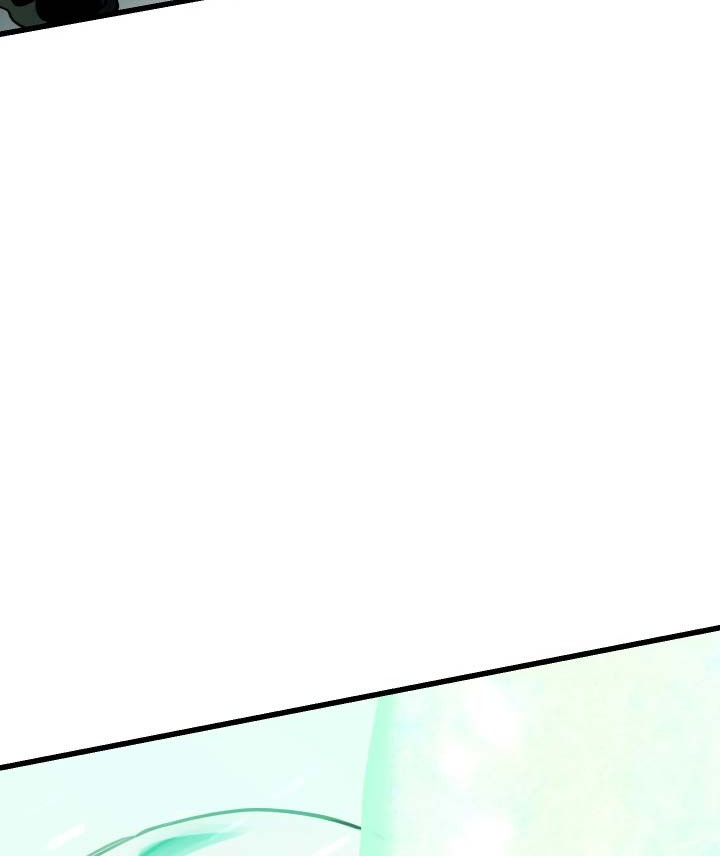 Sword King Chapter 98 Gambar 88
