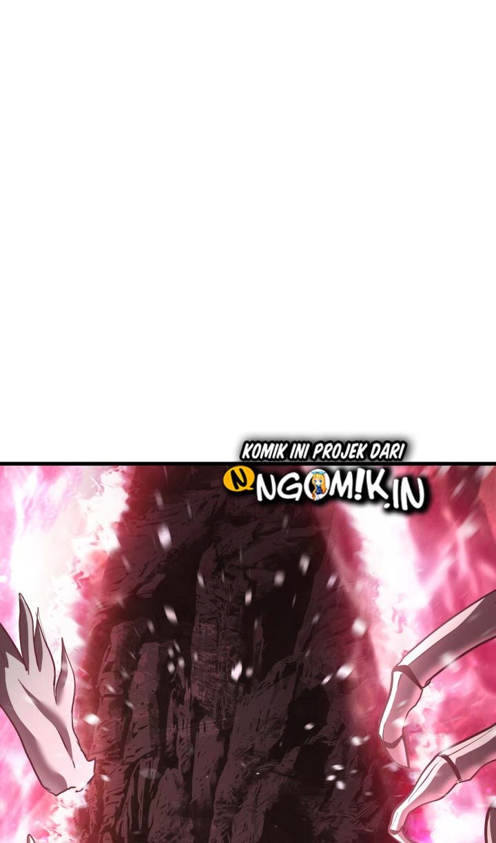 Sword King Chapter 94 Gambar 34