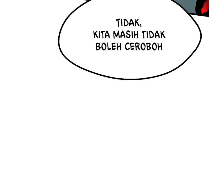 Sword King Chapter 94 Gambar 43