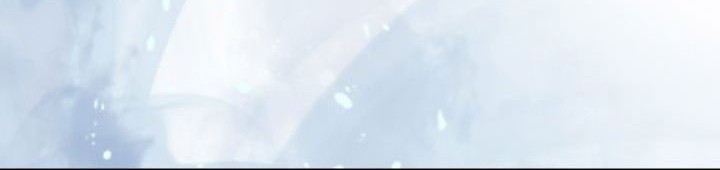 Leveling With the Gods Chapter 131 Gambar 21