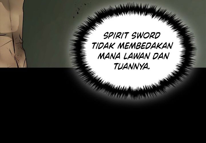 Leveling With the Gods Chapter 131 Gambar 34