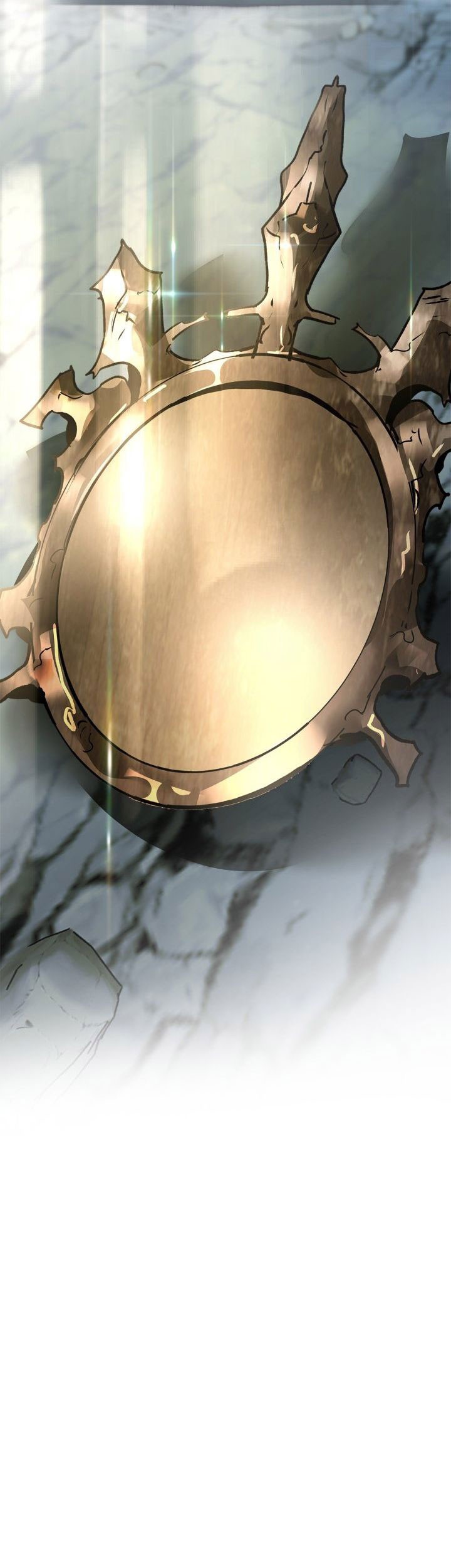 Leveling With the Gods Chapter 131 Gambar 39
