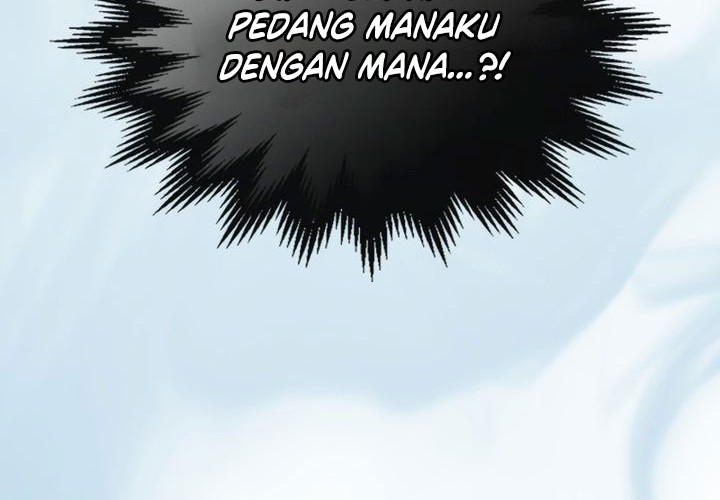 Leveling With the Gods Chapter 130 Gambar 14