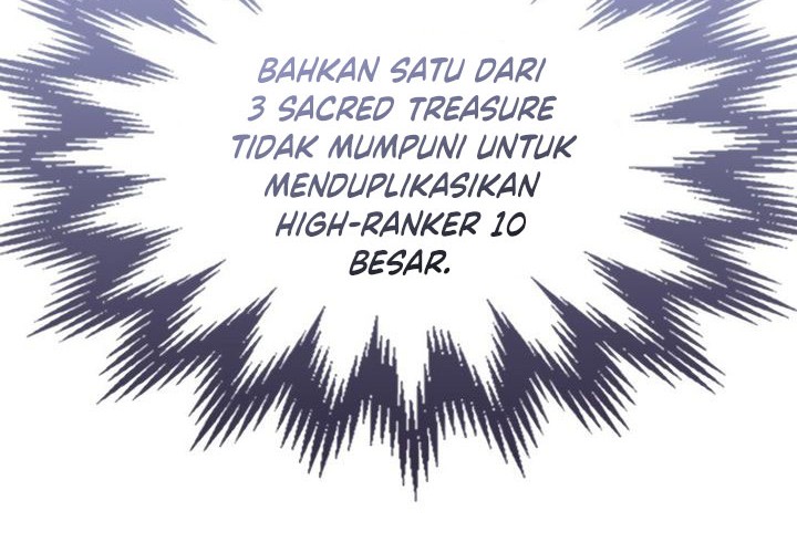Leveling With the Gods Chapter 130 Gambar 20