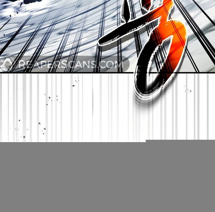 Leveling With the Gods Chapter 130 Gambar 36