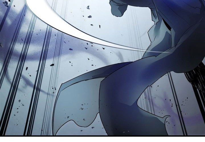 Leveling With the Gods Chapter 130 Gambar 38