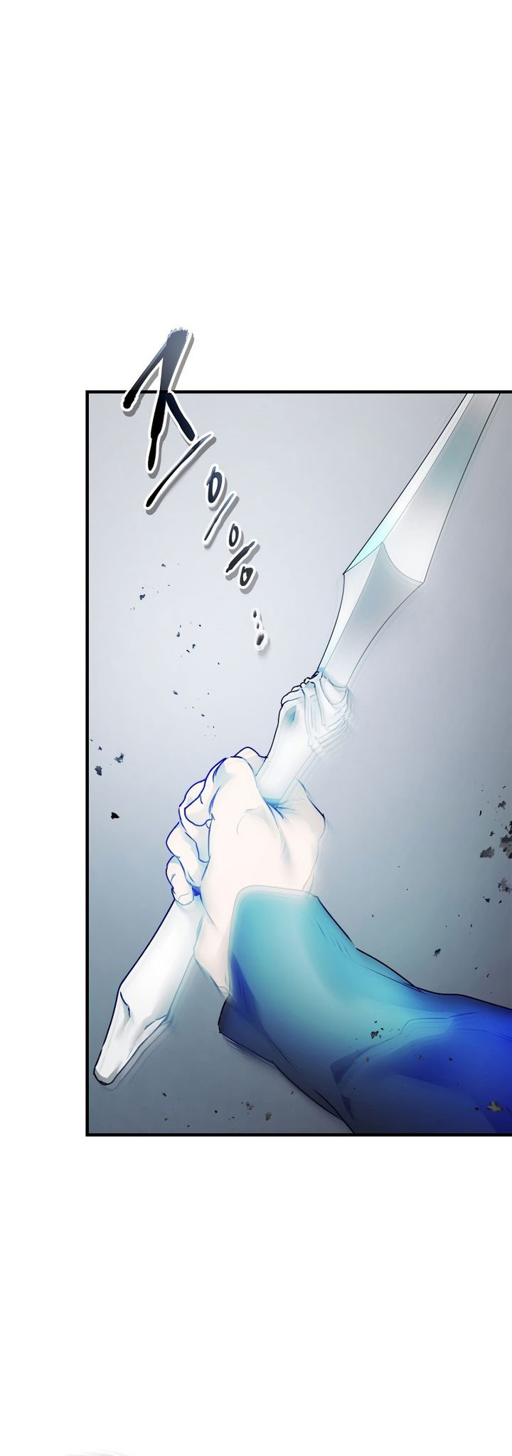 Leveling With the Gods Chapter 130 Gambar 39