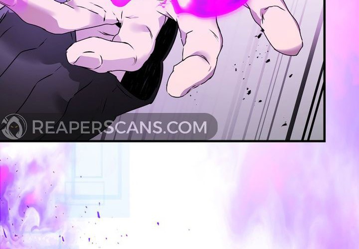 Leveling With the Gods Chapter 130 Gambar 44