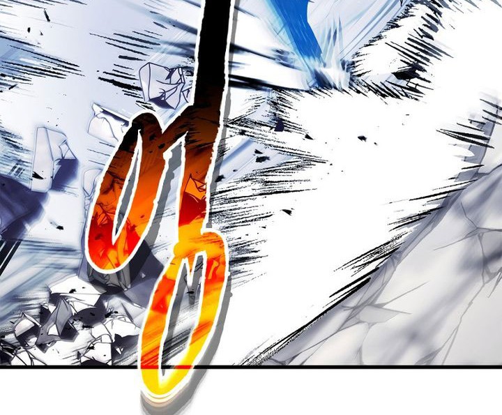 Leveling With the Gods Chapter 130 Gambar 52