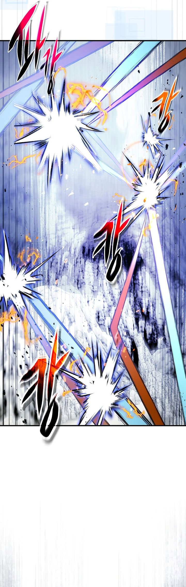 Leveling With the Gods Chapter 130 Gambar 54
