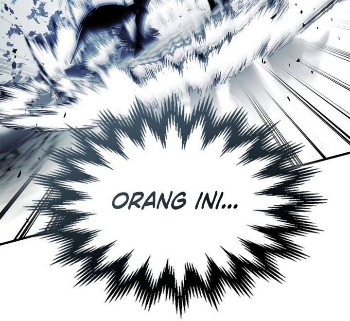 Leveling With the Gods Chapter 130 Gambar 58