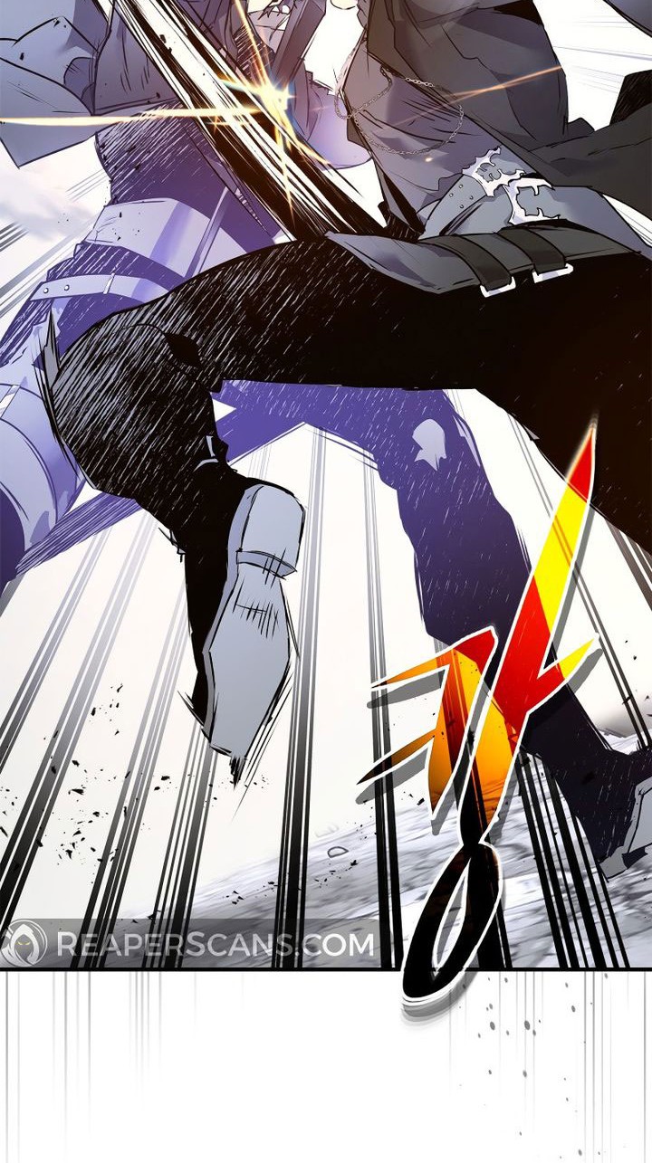 Leveling With the Gods Chapter 130 Gambar 4
