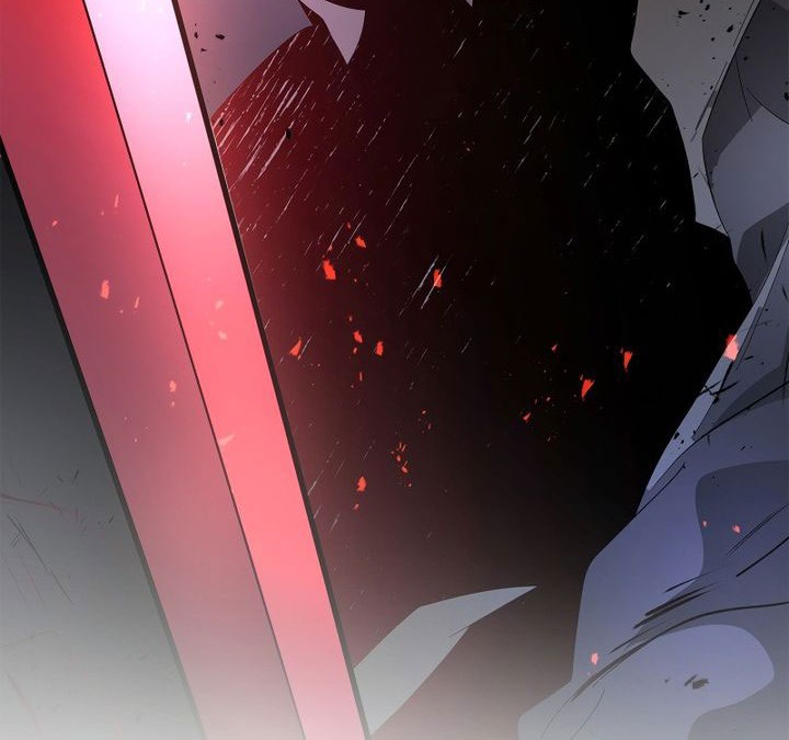 Leveling With the Gods Chapter 130 Gambar 62