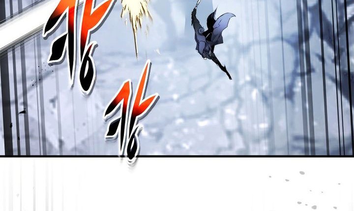 Leveling With the Gods Chapter 130 Gambar 7