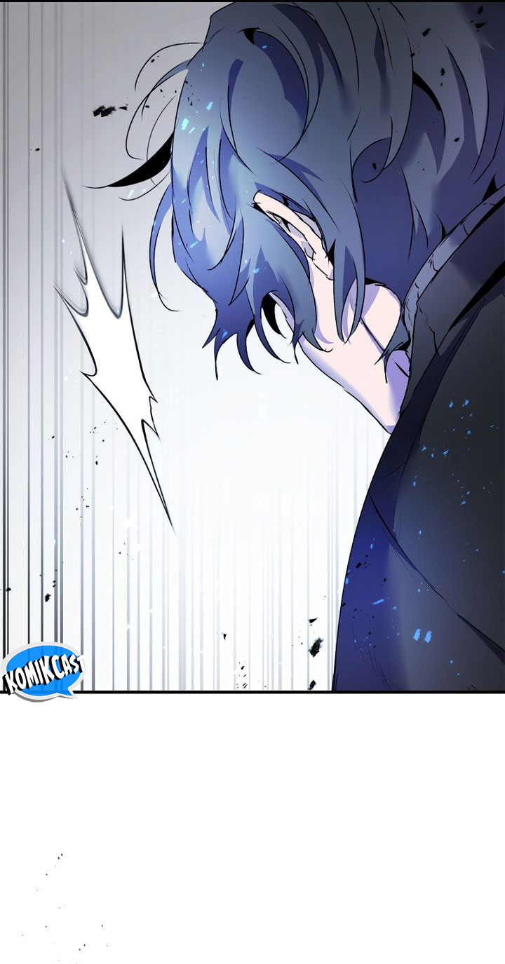 Leveling With the Gods Chapter 130 Gambar 10