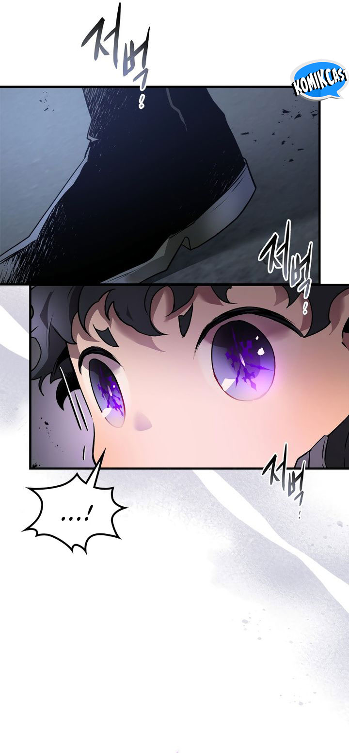 Leveling With the Gods Chapter 129 Gambar 14