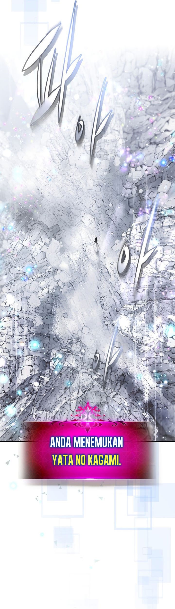 Leveling With the Gods Chapter 129 Gambar 19