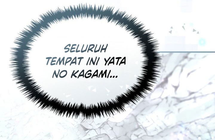 Leveling With the Gods Chapter 129 Gambar 20