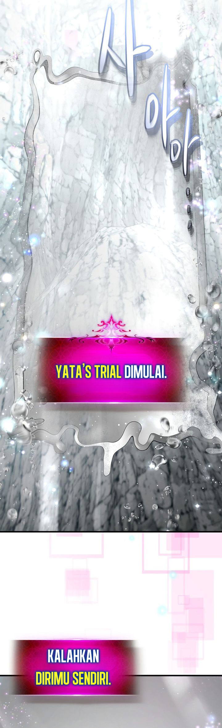 Leveling With the Gods Chapter 129 Gambar 23