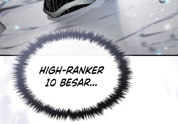 Leveling With the Gods Chapter 129 Gambar 25