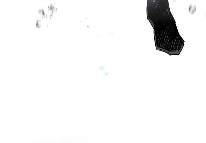 Leveling With the Gods Chapter 129 Gambar 27