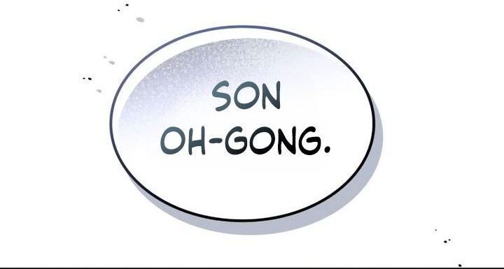 Leveling With the Gods Chapter 129 Gambar 36