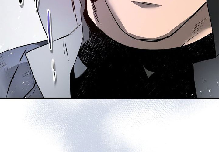 Leveling With the Gods Chapter 129 Gambar 38