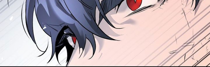 Leveling With the Gods Chapter 129 Gambar 40