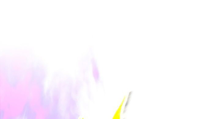 Leveling With the Gods Chapter 129 Gambar 42