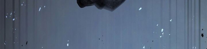 Leveling With the Gods Chapter 129 Gambar 3