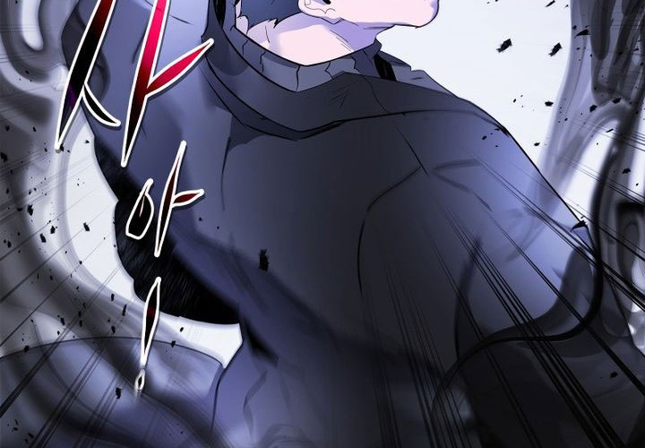 Leveling With the Gods Chapter 129 Gambar 45