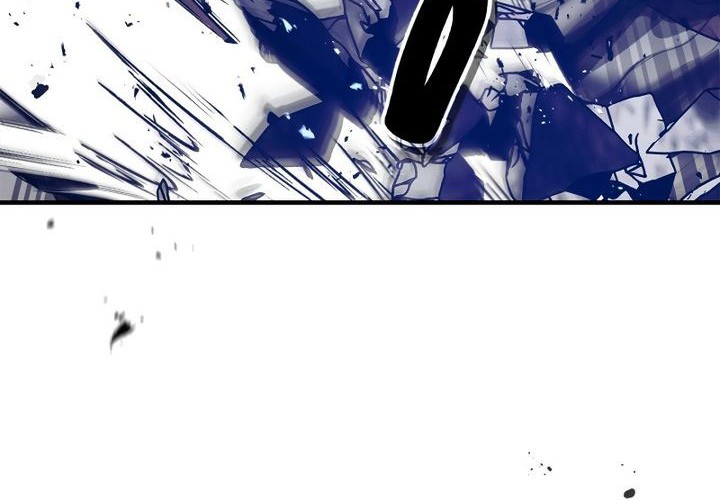 Leveling With the Gods Chapter 129 Gambar 47