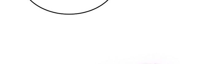 Leveling With the Gods Chapter 129 Gambar 53