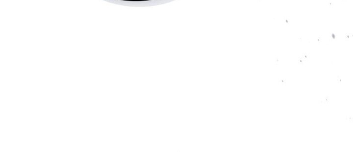 Leveling With the Gods Chapter 129 Gambar 55