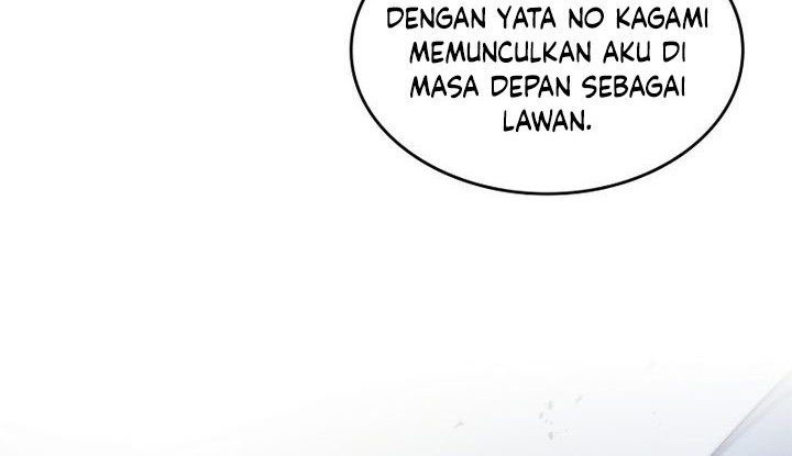 Leveling With the Gods Chapter 129 Gambar 57