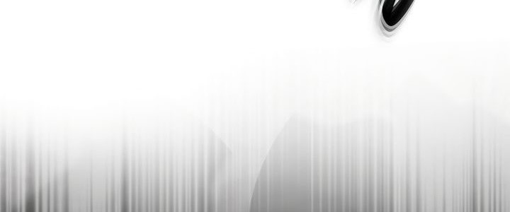 Leveling With the Gods Chapter 129 Gambar 5