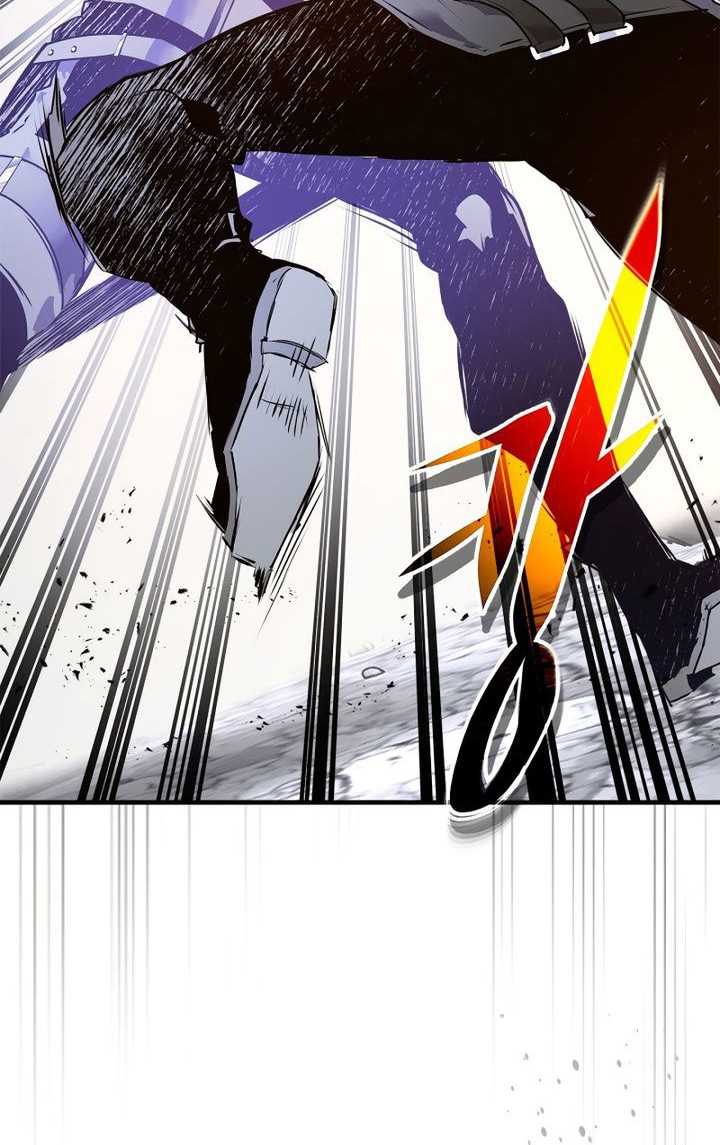 Leveling With the Gods Chapter 129 Gambar 60