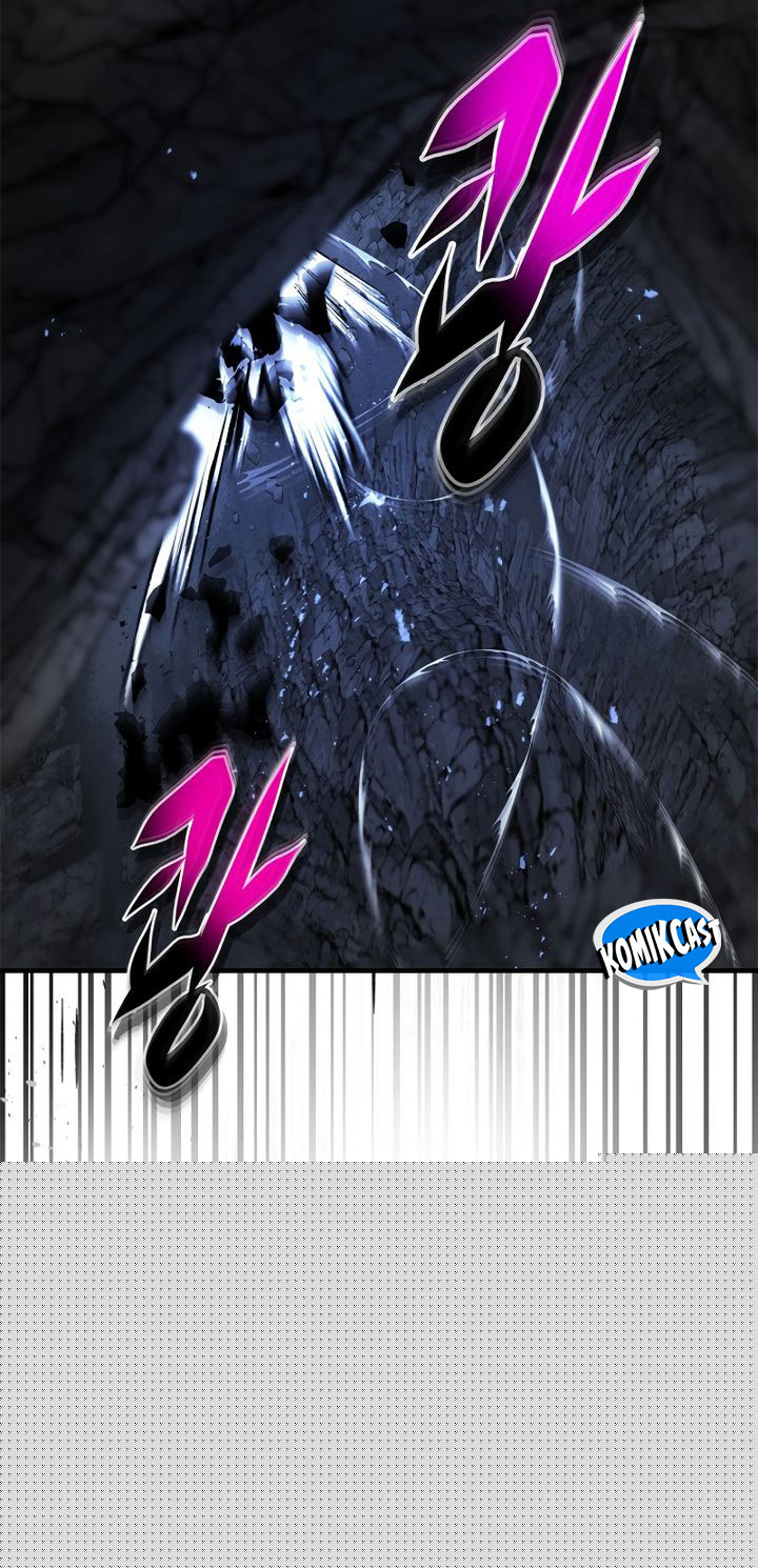 Leveling With the Gods Chapter 129 Gambar 7