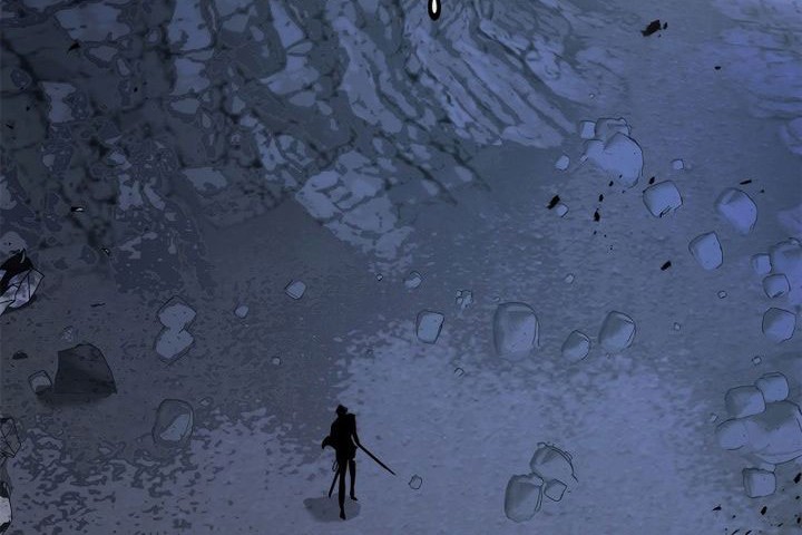 Leveling With the Gods Chapter 129 Gambar 10